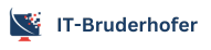IT Bruderhofer