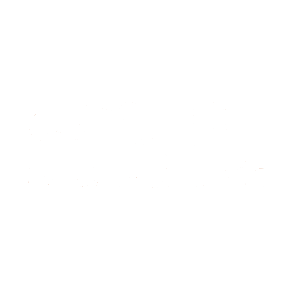 Logo SearchDogsNetwork